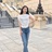 我不叫rebecca