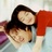 wan an