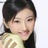 youxiang