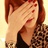 Catharine