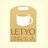 LETYO团购生活