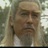 捍卫正直