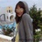yina