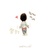 Cassie熙
