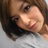 Sherry