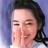 爱做梦的女子