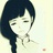 。。。。。