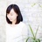 Jane Zou