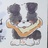 小狗说要快乐呀