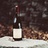品藏Wine Club