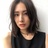 小鸭子同学