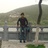 小清新逆流成河