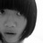 Mu.ma^小肚兜