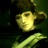 Meryl
