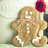 ﹏*BISCOOKIES