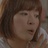 王美丽