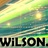 WiLSON @Canton