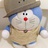 平平