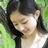 恐龙级美女