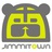 jimmitown