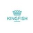 Kingfish