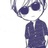 Mrtae