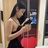 秀美小姐.