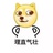 呱呱啦叽里呱啦