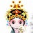 孟小妞