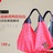 9bags.cn