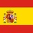 小川esp