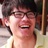 Jun