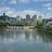 椿·来都来了