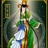 黛茶都督