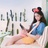 miffy