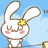 白兔