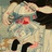 Victo Ngai
