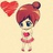 so@so