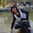 ailn