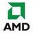 AMD N970