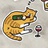 SoberCat