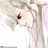 Miss毛