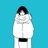 言言言