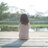 BeBeyond