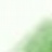 白夜