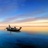 蓝海之舟