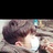 Andy_Chen