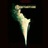 revolution`
