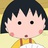 evitaonline