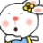 蒙蒙